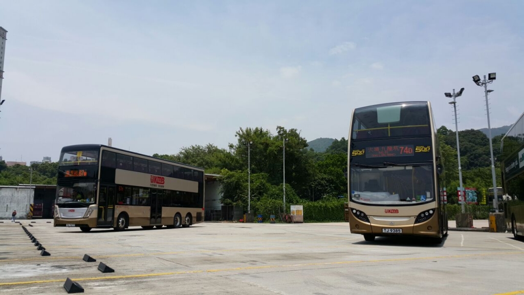 R22.jpg