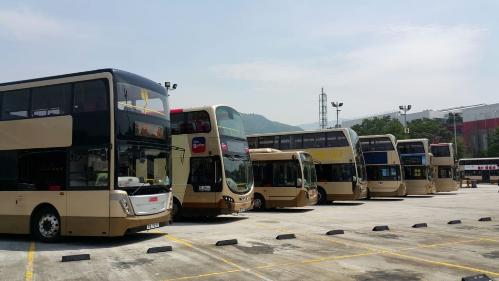 R3.jpg