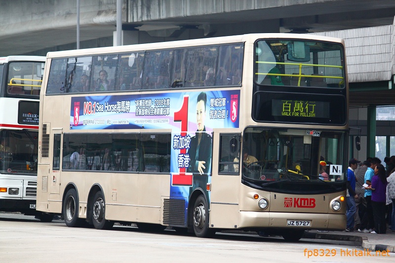 3ASV140百萬行.JPG