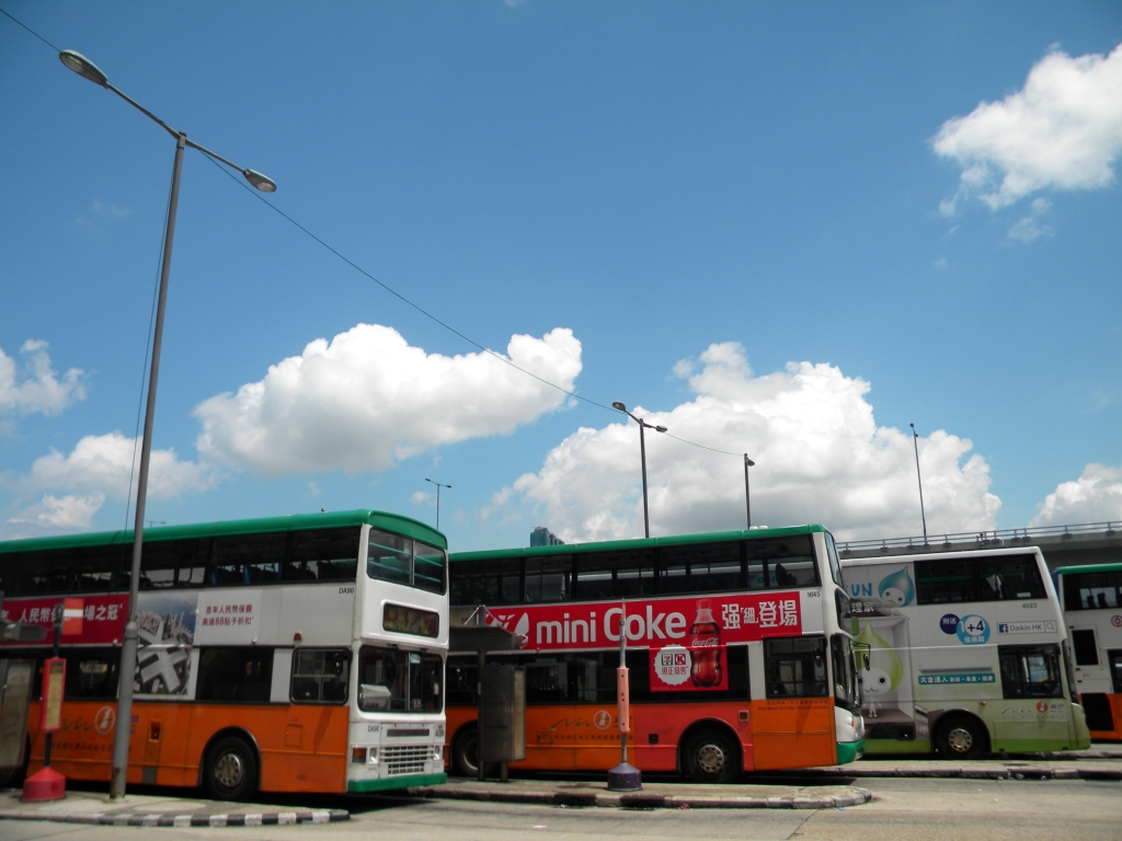DSCN6635.JPG
