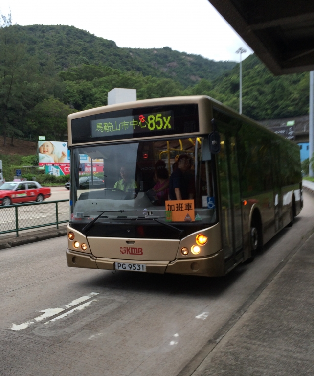 PG9531-85X.jpg