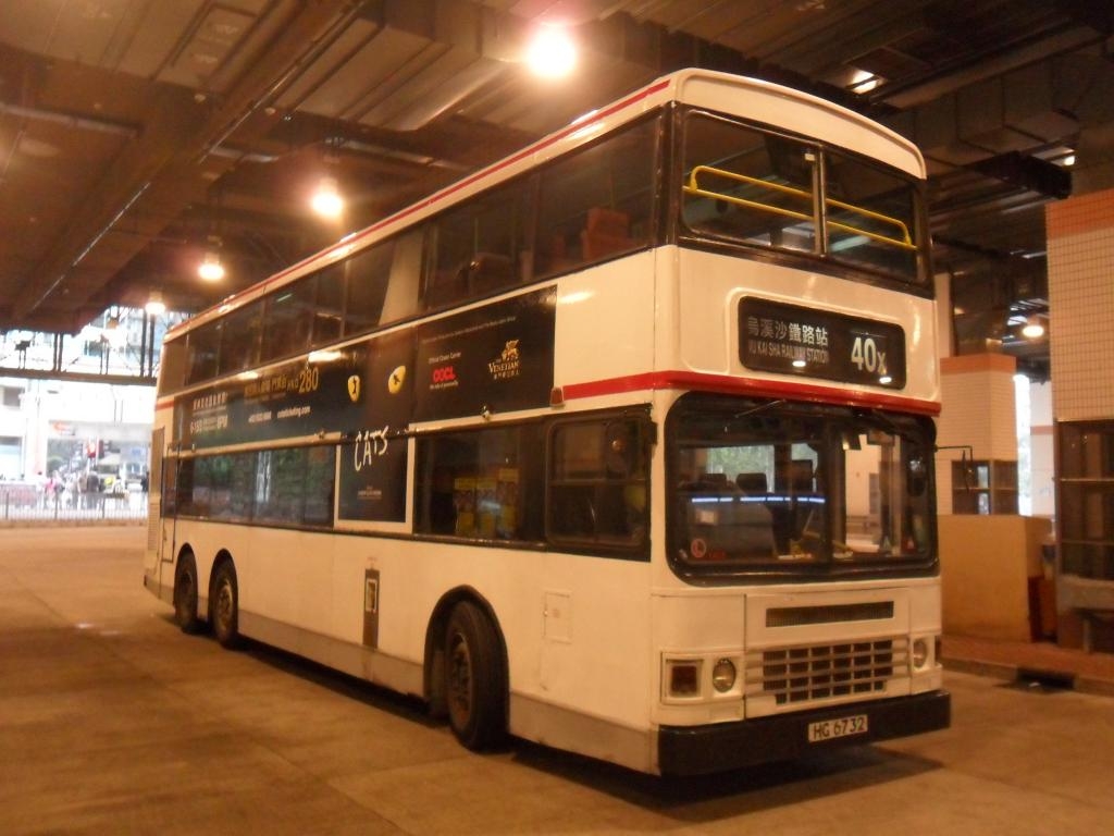 3AD3_HG6732_40X.jpg
