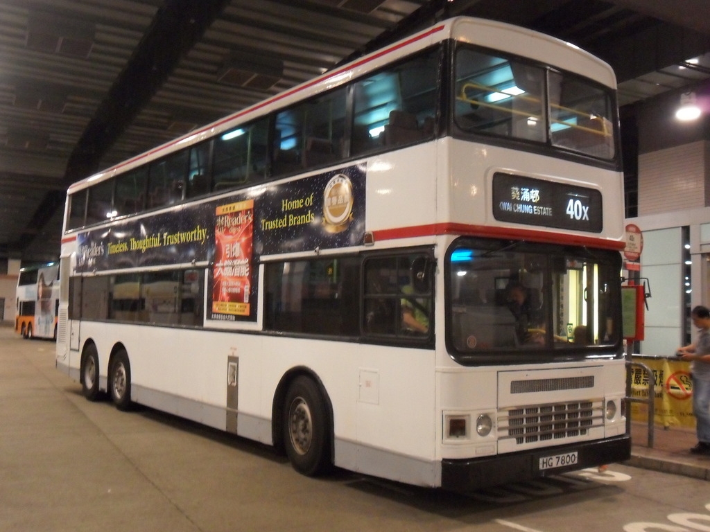 3AD10_HG7800_40X.jpg