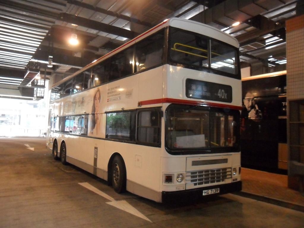 3AD6_HG7139_40X.jpg