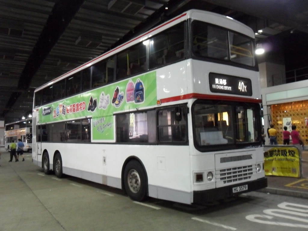 3AD2_HG3579_40X.jpg