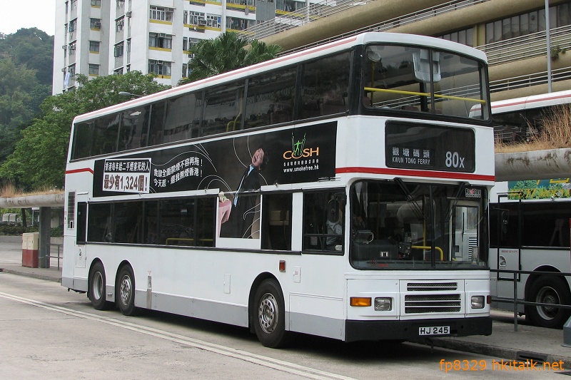3AV338-E4562-80X.JPG