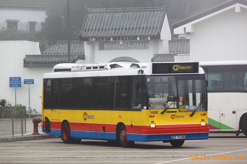 1488昂坪.JPG