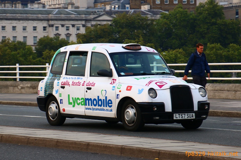 LDN CAB LD57SUA.JPG