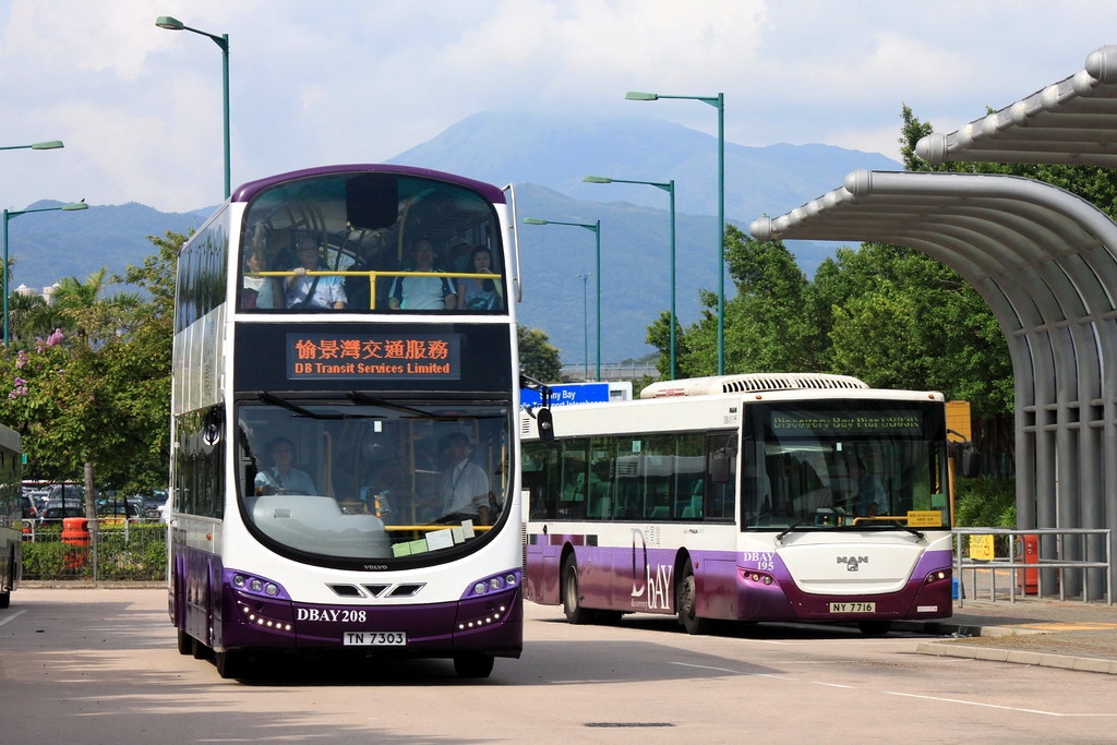 1a1.jpg