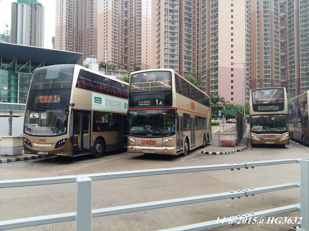 ATENU540&ATR1&ATE223-1A(三代同堂).jpg