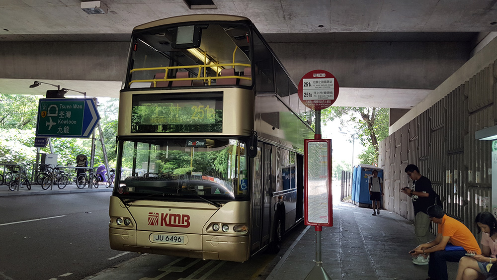 20150812_104503.jpg