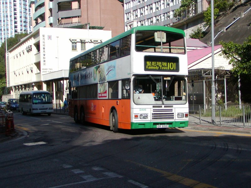 n_da96_1.jpg