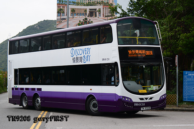tn9208.jpg