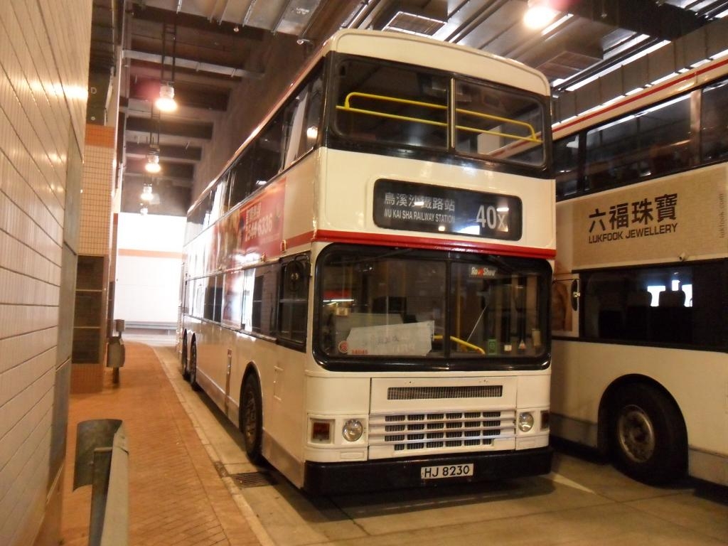 3AD45_HJ8230_40X.jpg