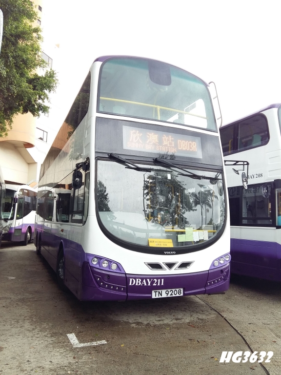 DBAY211-DB03R.jpg