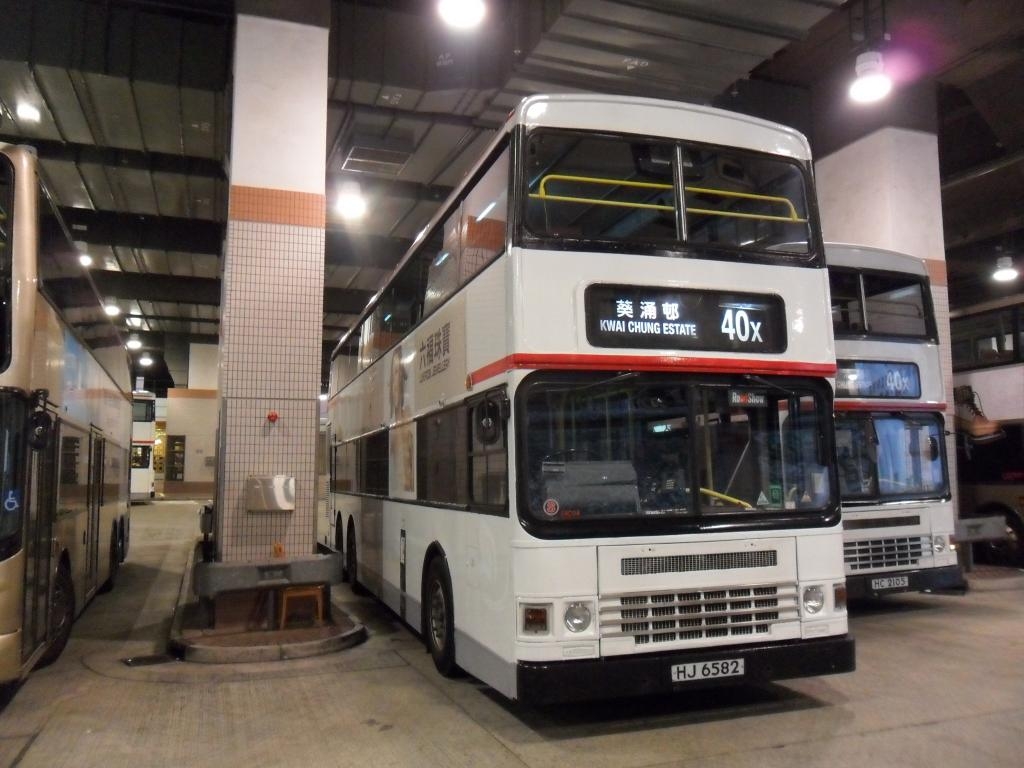 3AD34_HJ6582_40X.jpg