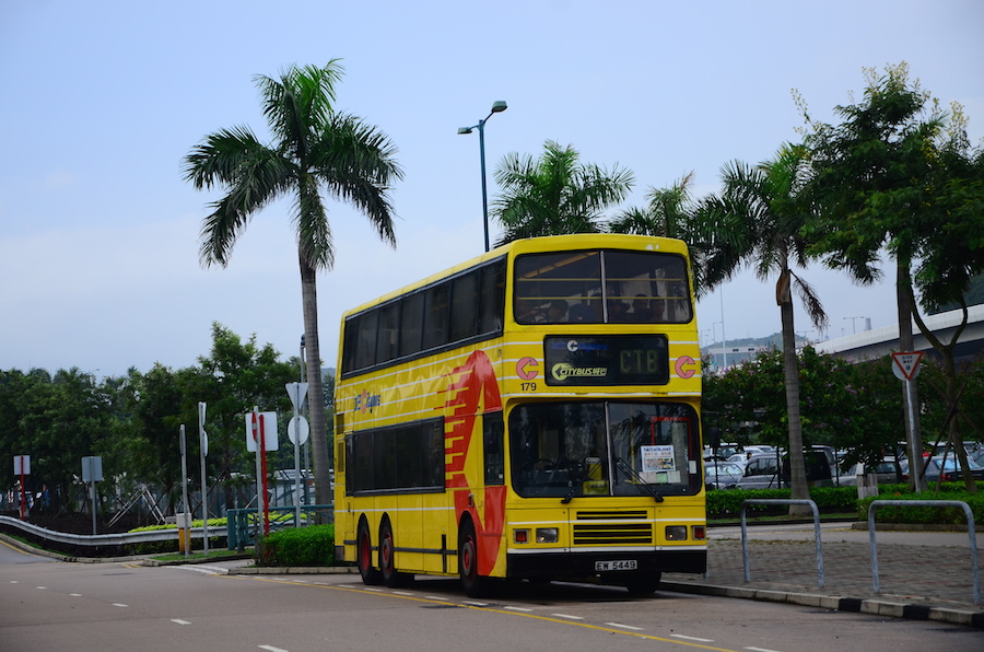 DSC_3202.JPG