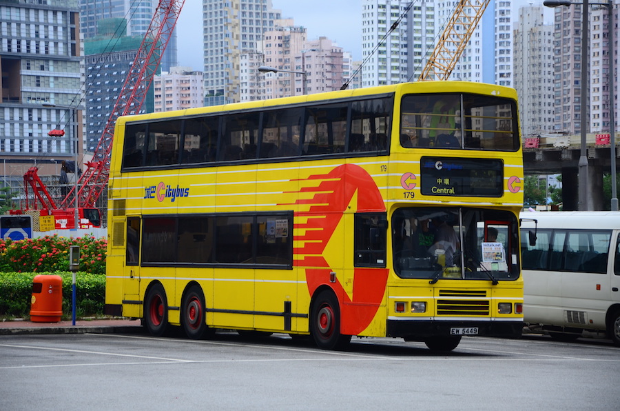 DSC_3151.JPG