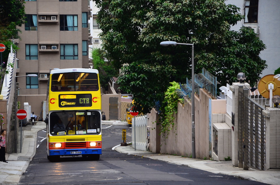 DSC_3376.JPG
