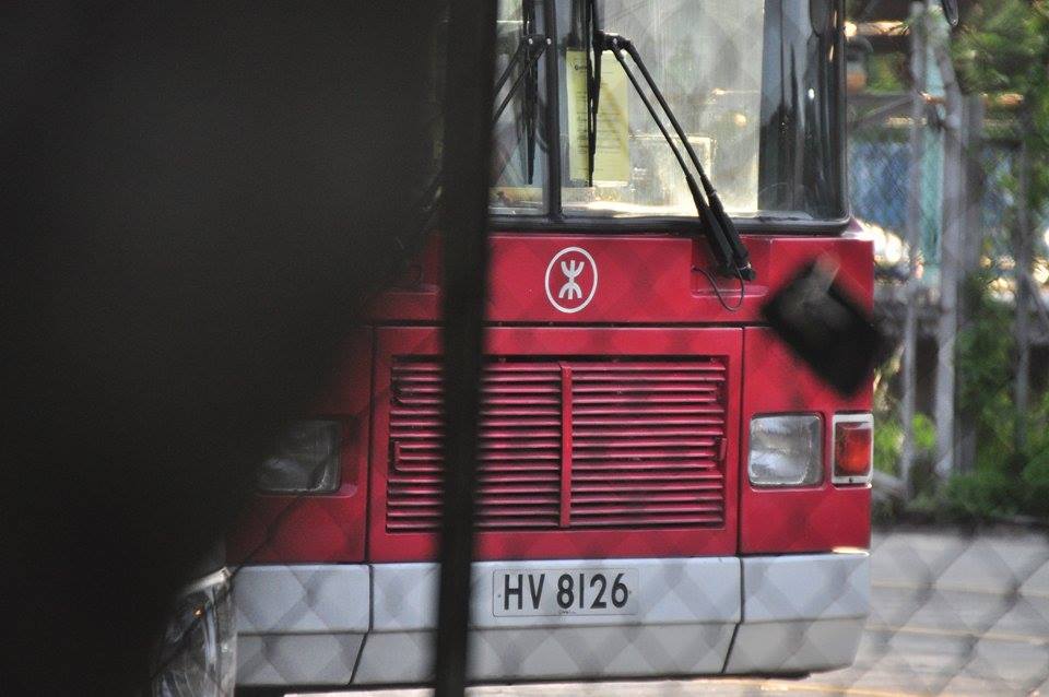 233-3.jpg