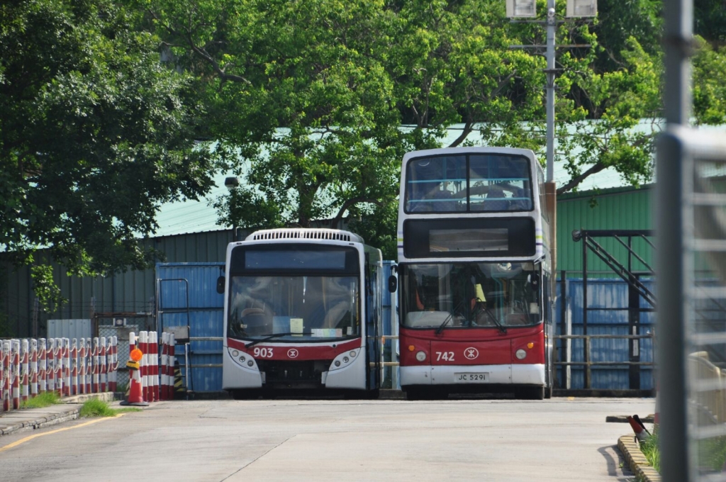 742.jpg