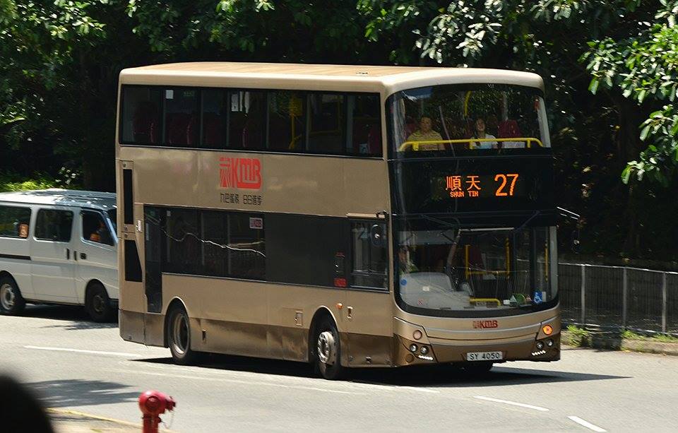 SY4050.jpg