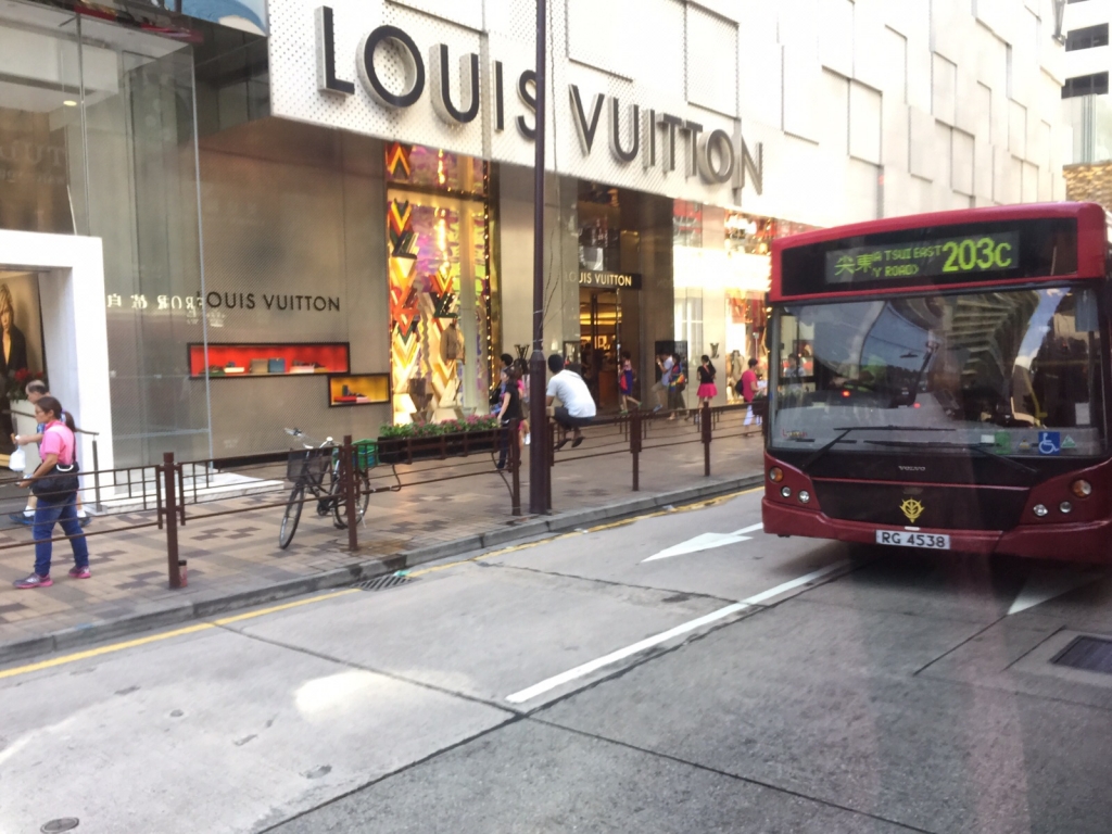 IMG-20150819-WA0009.jpg