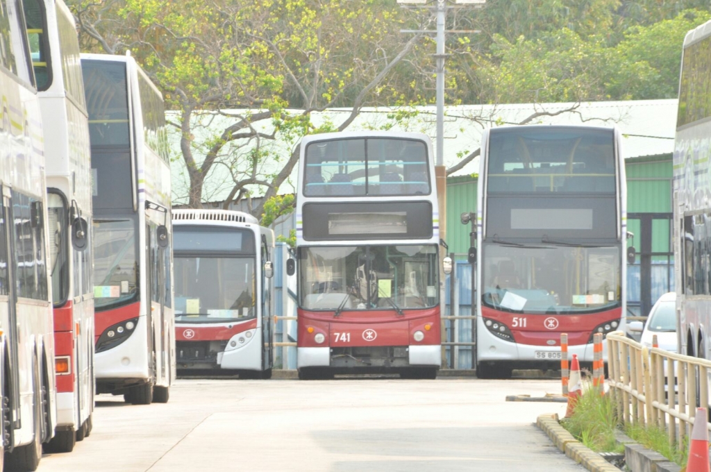 741 01.jpg