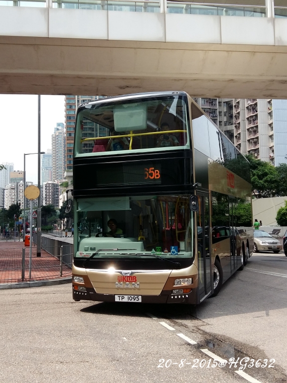 AMNE1-265B_01(樣辦車[怪獸]).jpg