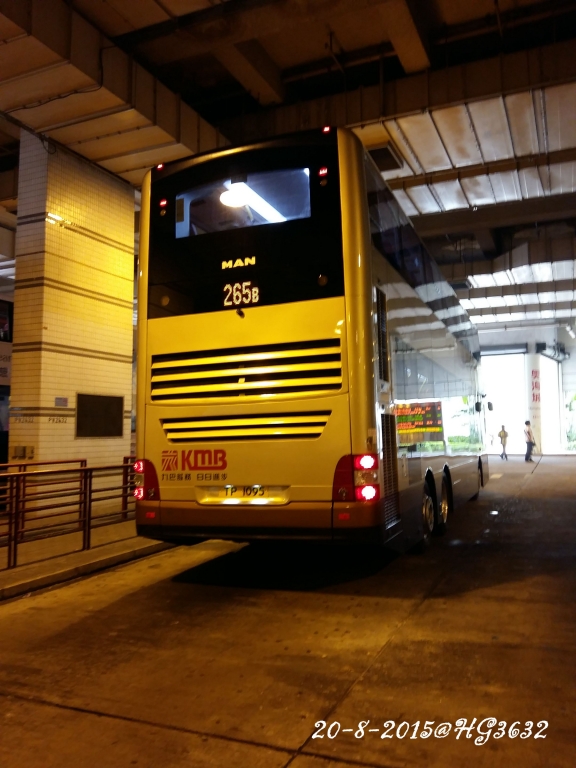 AMNE1-265B_02(樣辦車[怪獸]).jpg