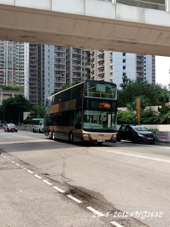 AMNE1-265B(樣辦車[怪獸]).jpg