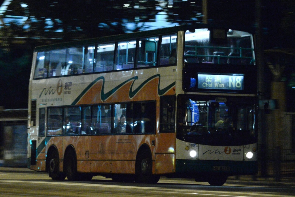 N8.jpg