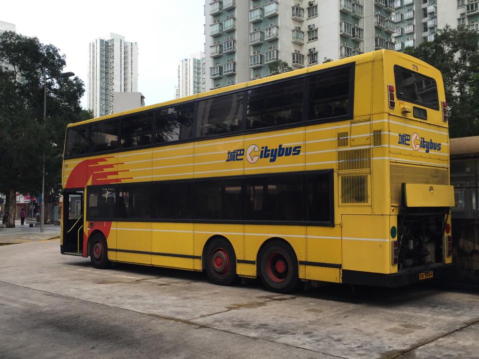 179-2a.jpg