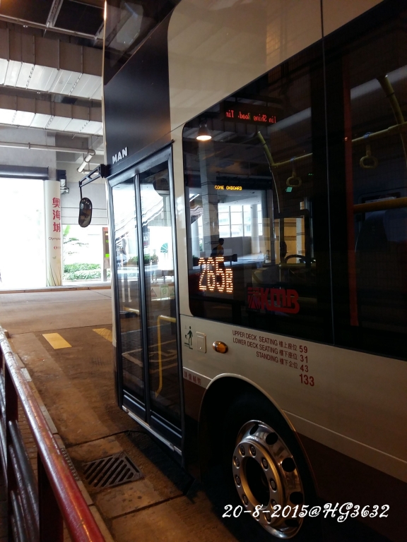 AMNE1-265B_04(樣辦車[怪獸]).jpg