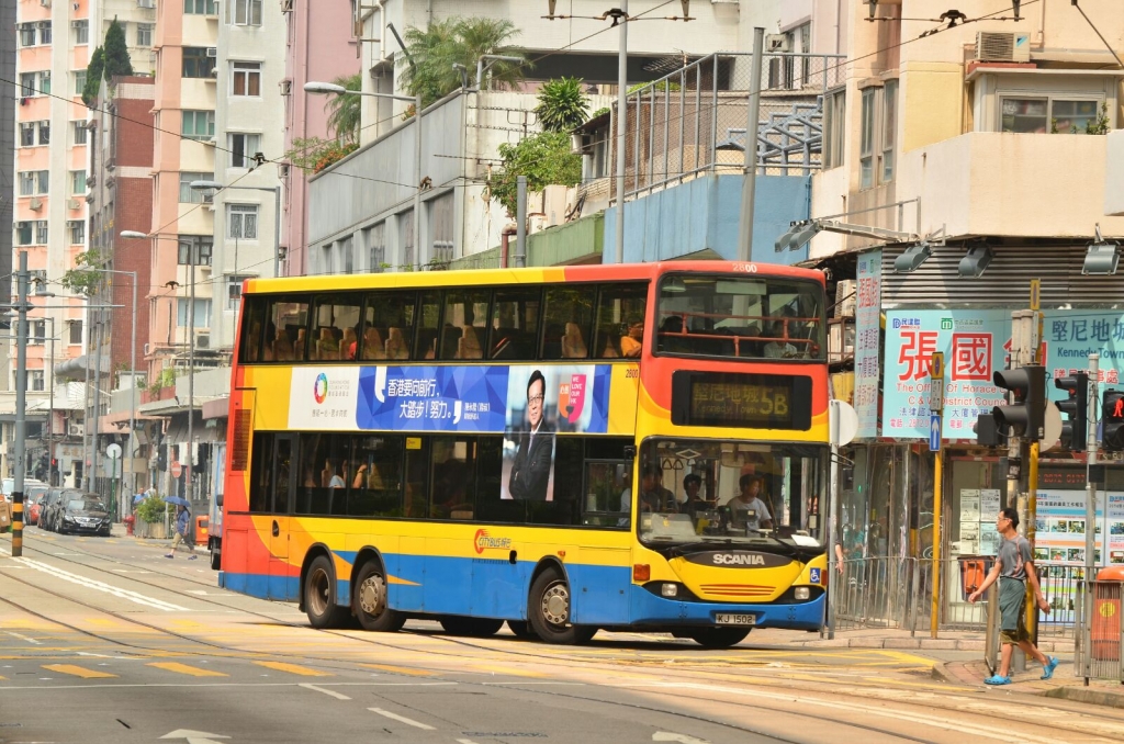 20150821035521.jpg