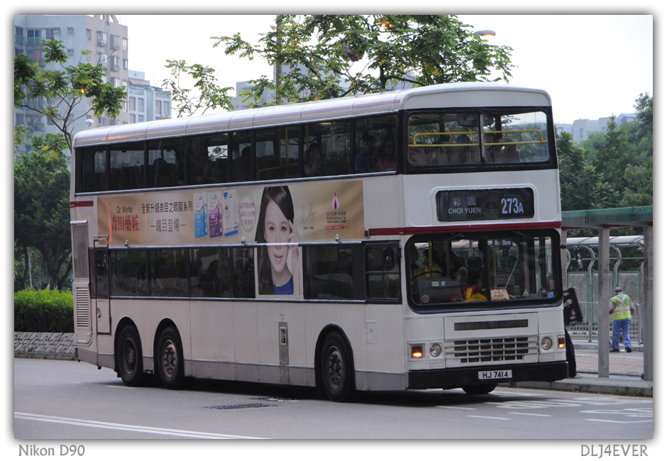 HJ7414.jpg