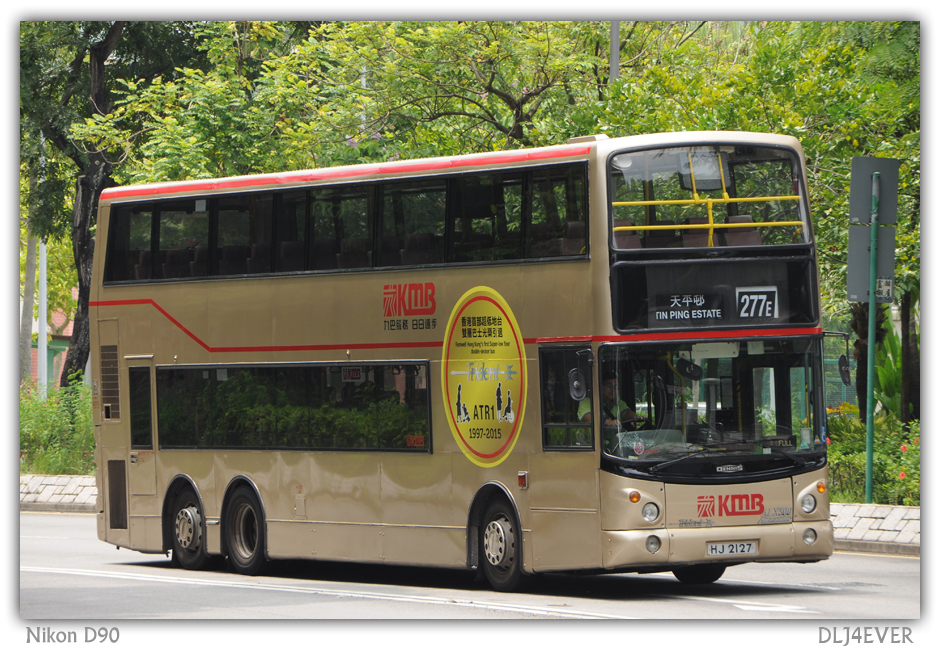 HJ2122.jpg