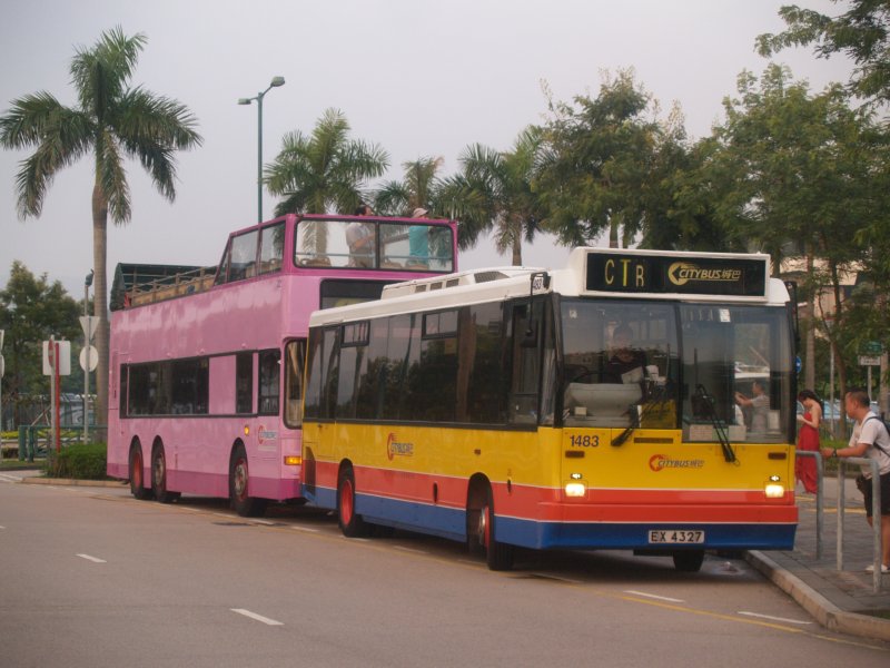 bclub_9042_da92_99b_1.JPG