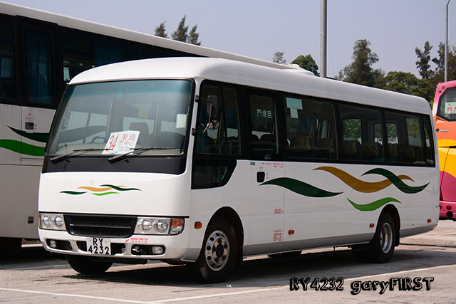 ry4232.jpg