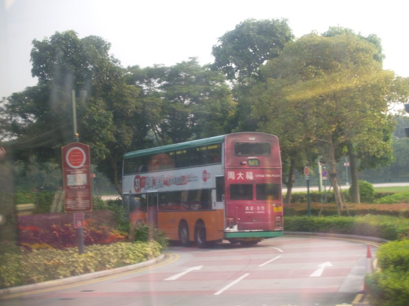 bclub_9042_da92_78_1.JPG