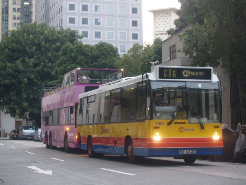 bclub_9042_da92_100a_1.JPG