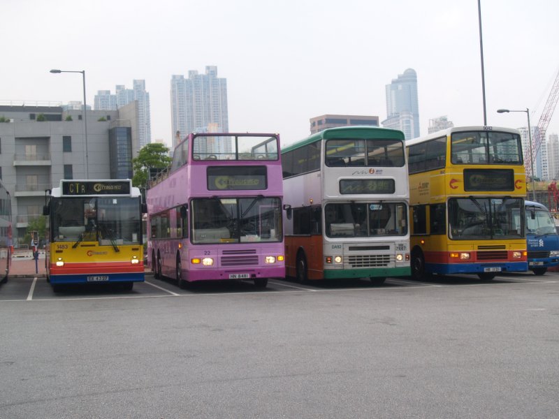 bclub_9042_da92_40_1.JPG