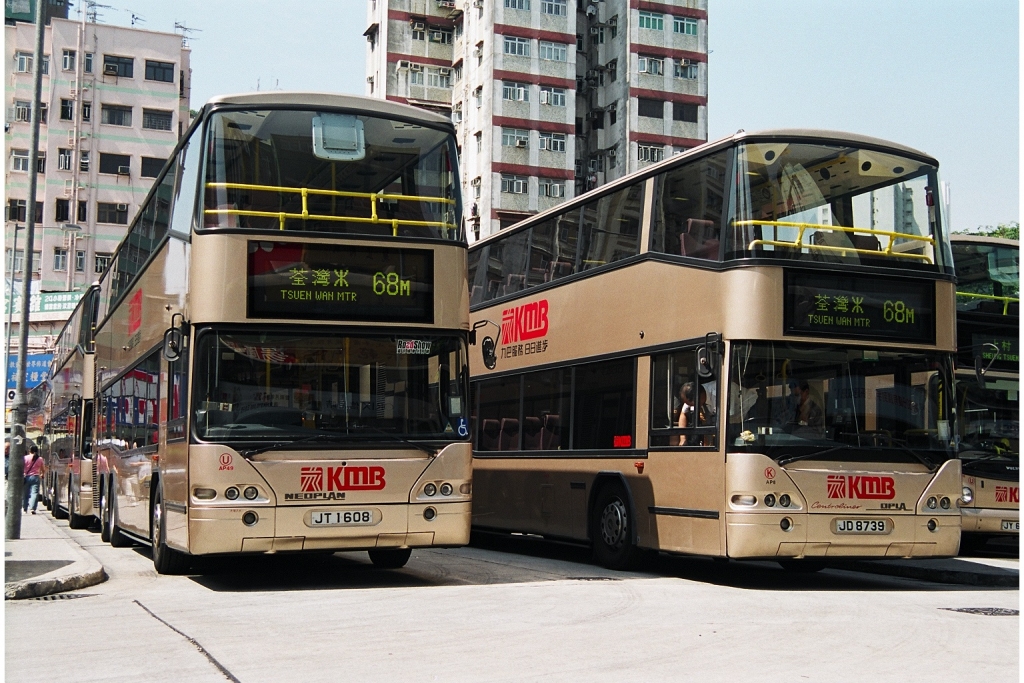 45660002.JPG