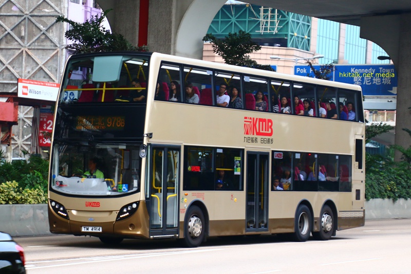 978B.JPG