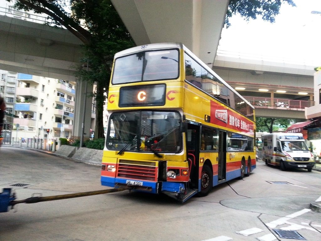 DSC_1241.jpg