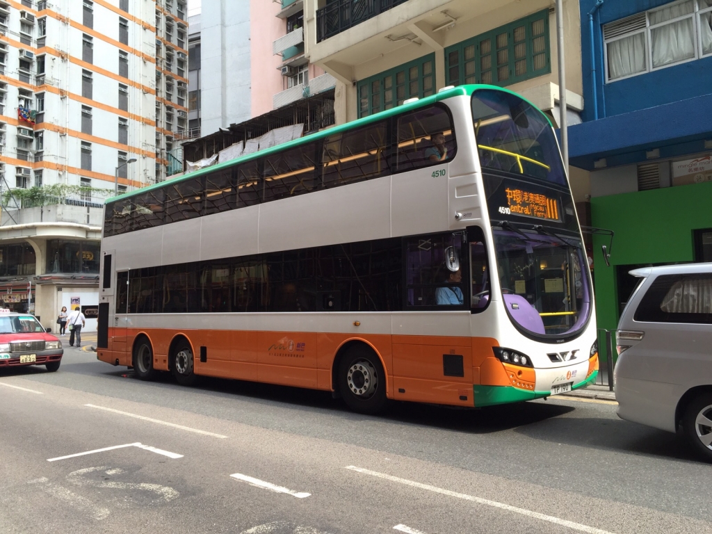 IMG-20150827-WA0004.jpg