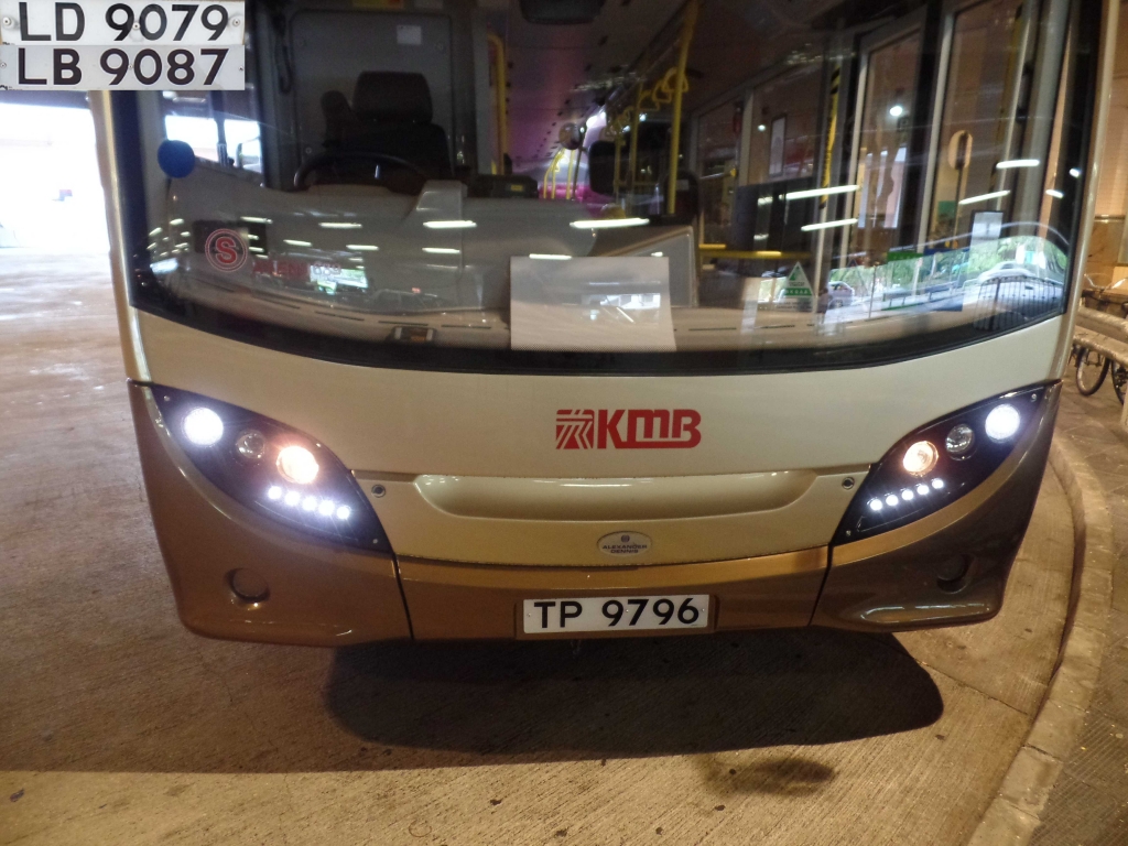 PhotoCap_006.jpg