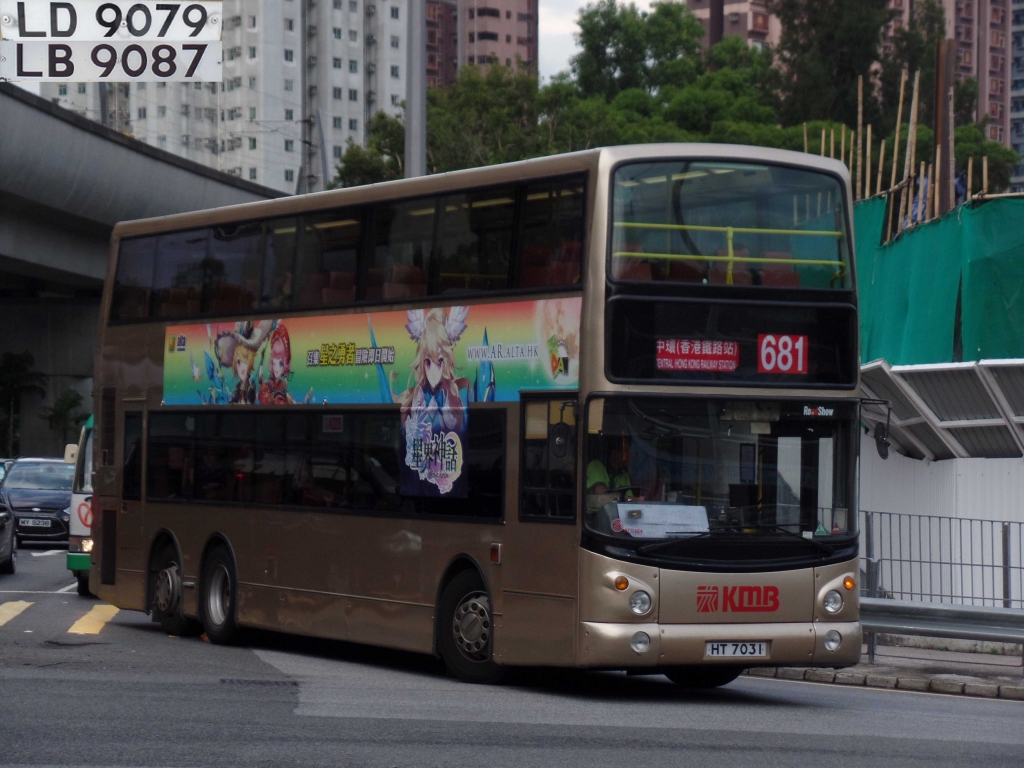 PhotoCap_001.jpg