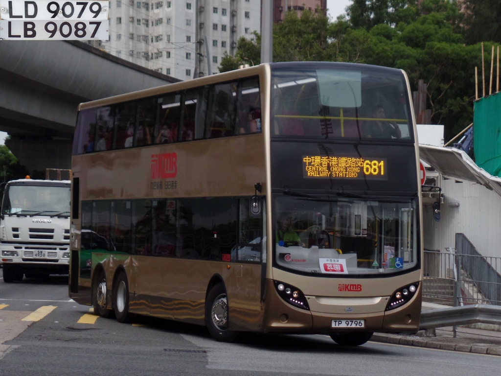 PhotoCap_002.jpg