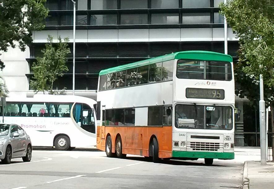 DA92 95 01.jpg